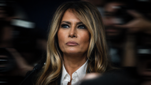 negó enérgicamente