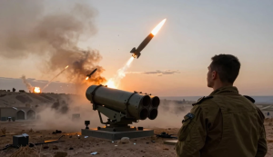 no tienen estrategias