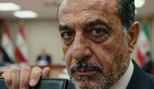 no tienen estrategias