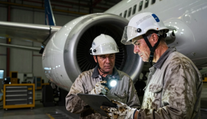 pone en riesgo expansión 