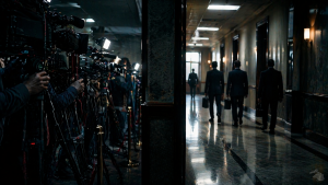 publicidad estatal en RD 