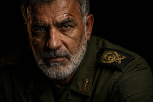 una derrota innegable histórica y aplastante