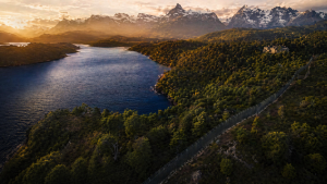 una maniobra fraudulenta 