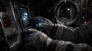 una visión renovada