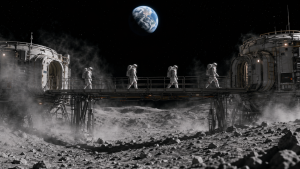 una visión renovada 