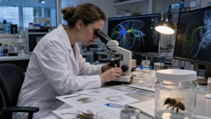 Estudios científicos demuestran 