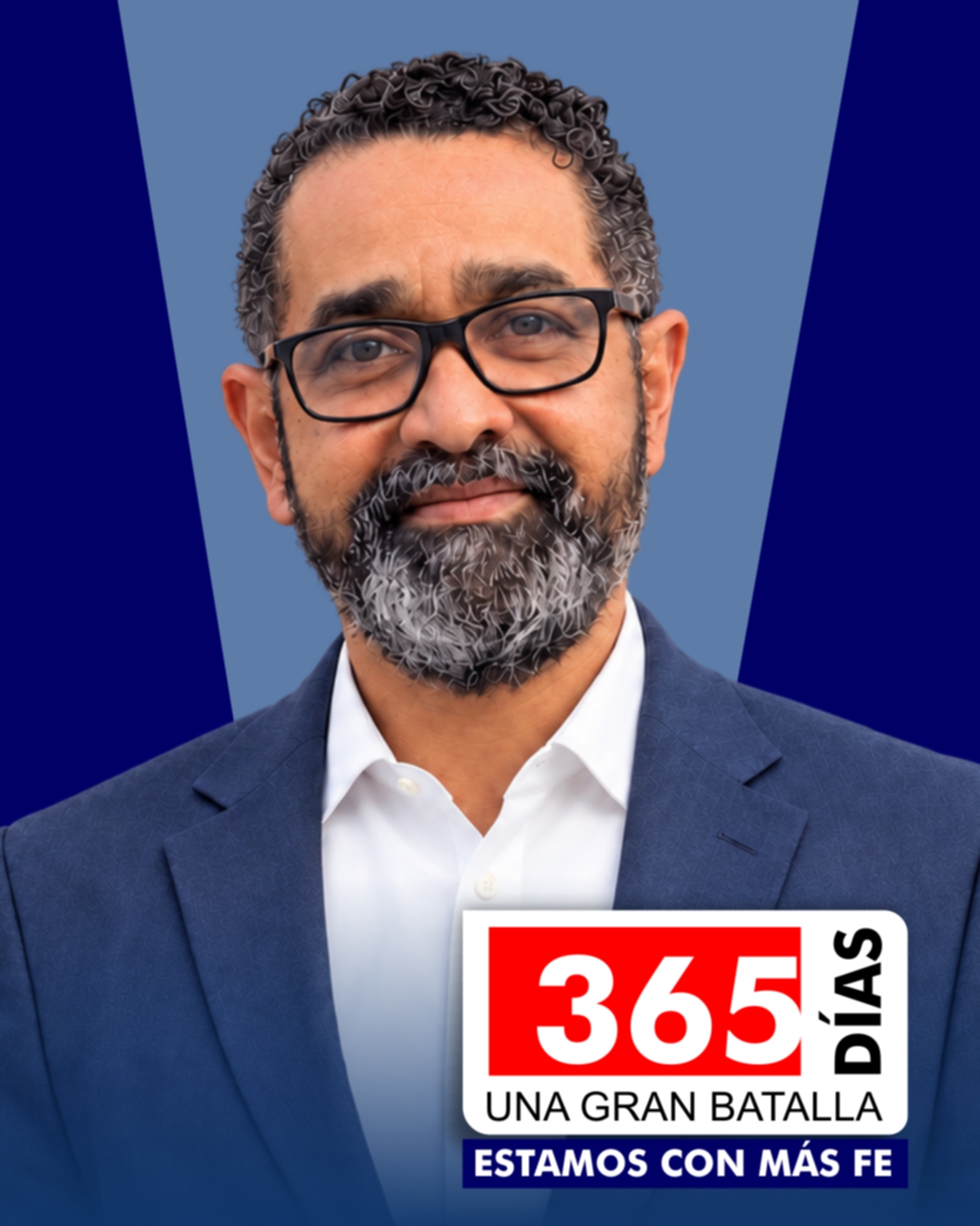 365 DIAS