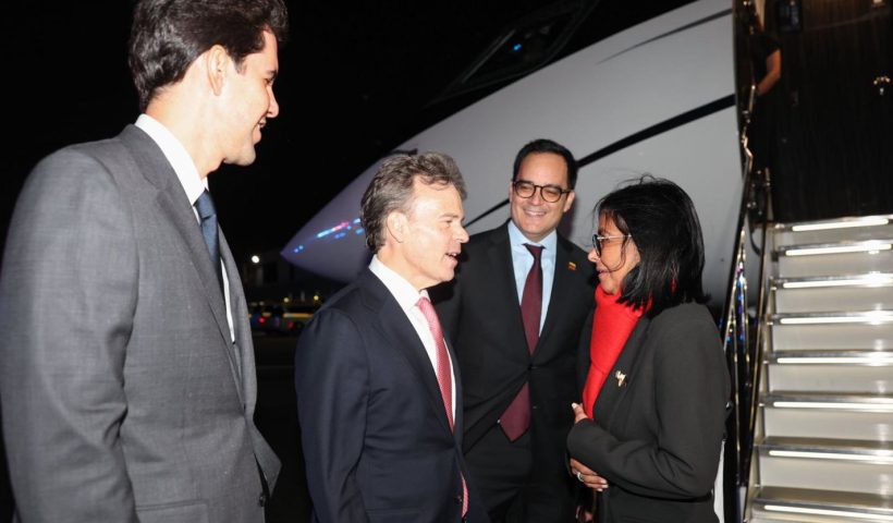 Asamblea General de la ONU