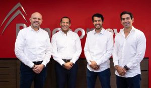 fintechs