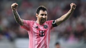 posicionar al soccer