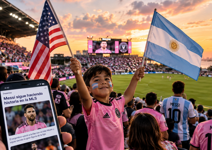 posicionar al soccer