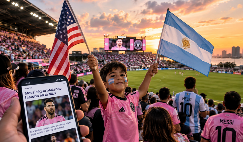 posicionar al soccer