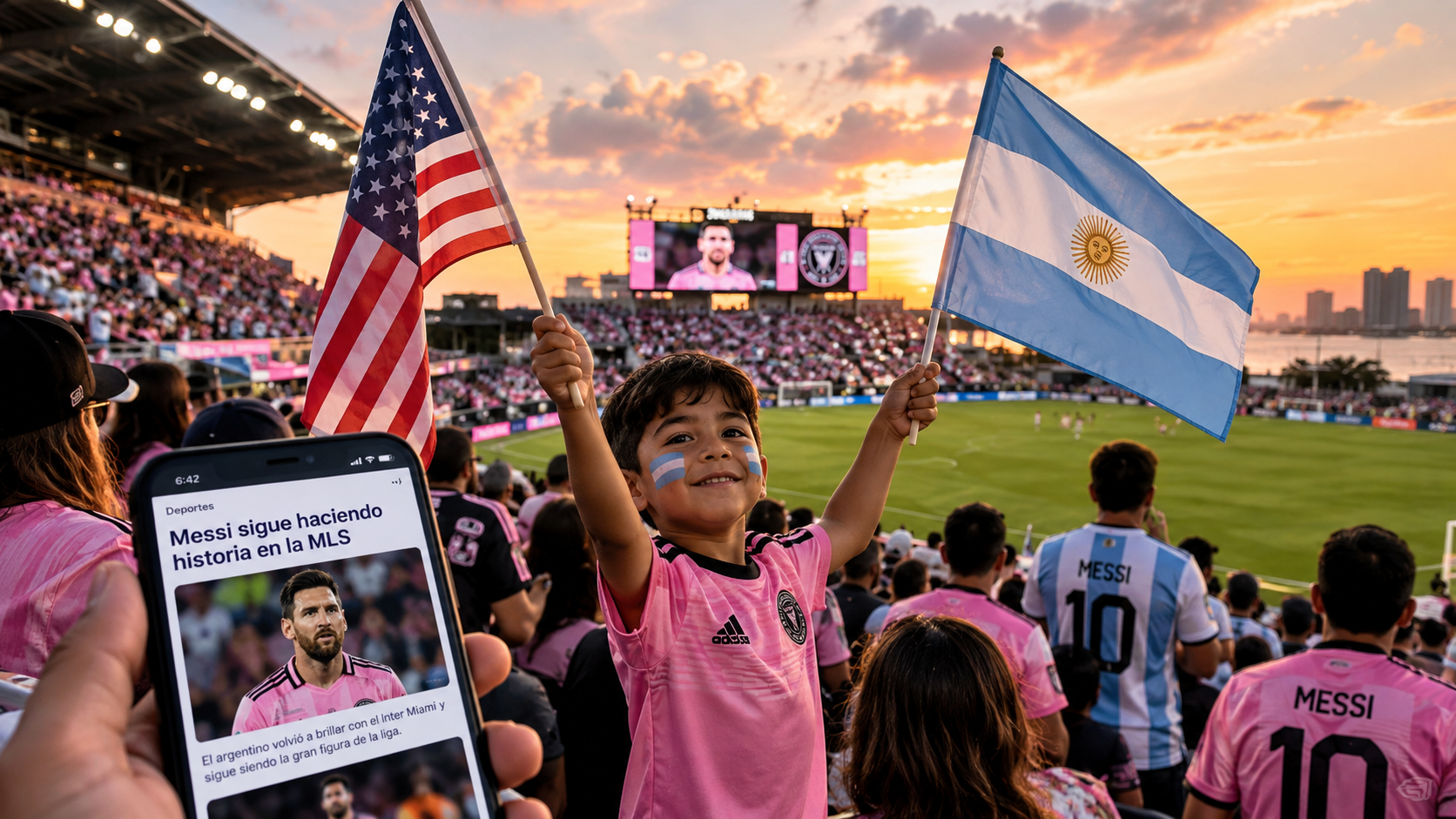 posicionar al soccer