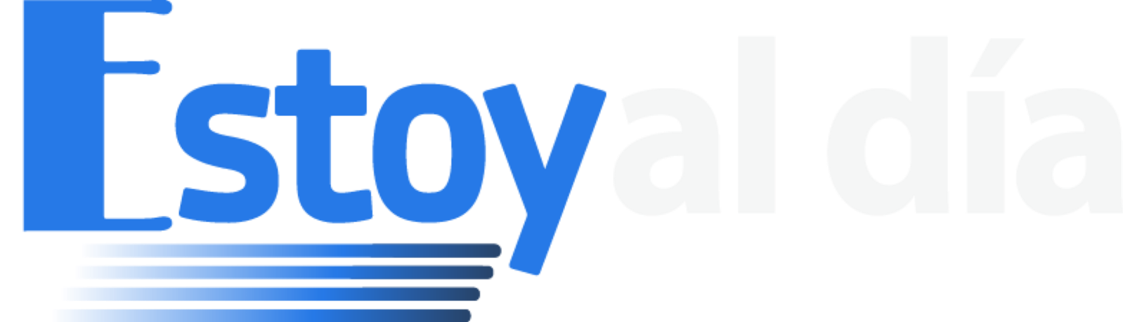 Estoy Al Día